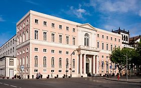 Vila Gale Collection S.Miguel